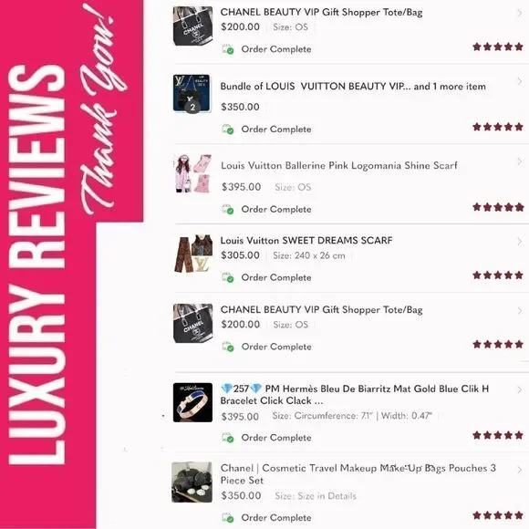 ❤️126❤️ HOST PICK Spectacular 14k Marquis Diamond Wedding Engagement Band Ring - Picture 9 of 14